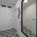דירה One Br Free Parking Center